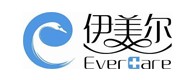 福安31