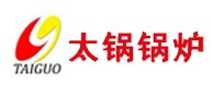 福安28