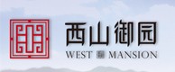 福安14