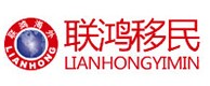 福安23