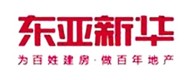 福安27