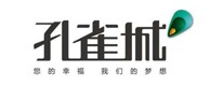 福安24